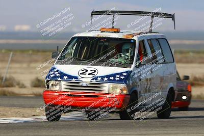 media/Sep-28-2025-24 Hours of Lemons (Sun) [[5dfe0e5f6e]]/9am (Star Mazda)/